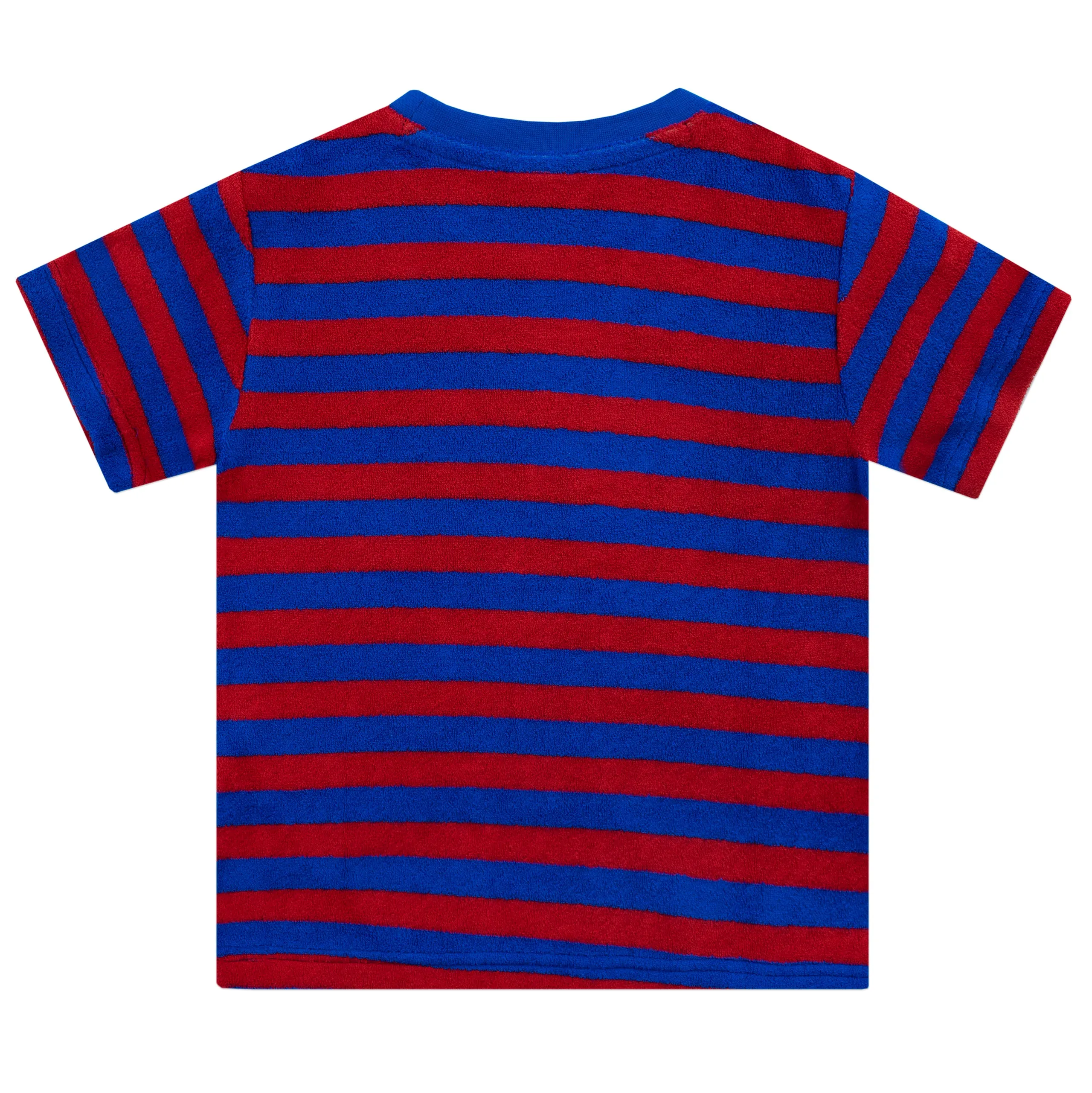 Spider-Man T-Shirt and Shorts Set